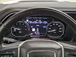 2021 GMC Yukon RWD SUV for sale #GR250692A - photo 25