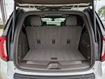 2021 GMC Yukon RWD SUV for sale #GR250692A - photo 26