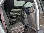 2021 GMC Yukon RWD SUV for sale #GR250692A - photo 27