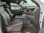 2021 GMC Yukon RWD SUV for sale #GR250692A - photo 28