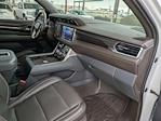 2021 GMC Yukon RWD SUV for sale #GR250692A - photo 29