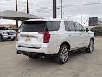 2021 GMC Yukon RWD SUV for sale #GR250692A - photo 2