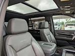 2021 GMC Yukon RWD SUV for sale #GR250692A - photo 31
