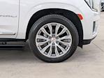 2021 GMC Yukon RWD SUV for sale #GR250692A - photo 32