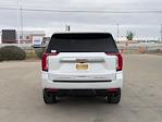 2021 GMC Yukon RWD SUV for sale #GR250692A - photo 4