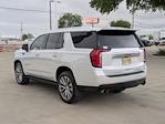2021 GMC Yukon RWD SUV for sale #GR250692A - photo 5