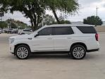 2021 GMC Yukon RWD SUV for sale #GR250692A - photo 6