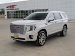 2021 GMC Yukon RWD SUV for sale #GR250692A - photo 7
