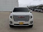 2021 GMC Yukon RWD SUV for sale #GR250692A - photo 8