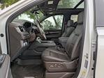 2021 GMC Yukon RWD SUV for sale #GR250692A - photo 9