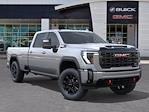 New 2025 GMC Sierra 2500 AT4 Crew Cab 4WD Pickup for sale #GR250975 - photo 7