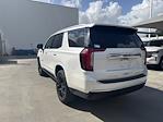 2022 GMC Yukon 4WD SUV for sale #GR251258A - photo 2