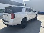 2022 GMC Yukon 4WD SUV for sale #GR251258A - photo 8