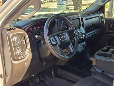 Used 2024 GMC Sierra 2500 Pro Crew Cab for sale #GR260513A - photo 1