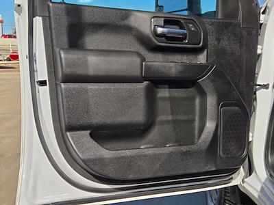 Used 2024 GMC Sierra 2500 Pro Crew Cab for sale #GR260513A - photo 2