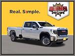 2024 GMC Sierra 2500 Crew Cab 4WD Pickup for sale #GR260513A - photo 9