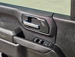 2024 GMC Sierra 2500 Crew Cab 4WD Pickup for sale #GR260513A - photo 5