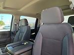 2024 GMC Sierra 2500 Crew Cab 4WD Pickup for sale #GR260513A - photo 6