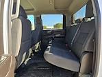 2024 GMC Sierra 2500 Crew Cab 4WD Pickup for sale #GR260513A - photo 7
