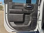 2024 GMC Sierra 2500 Crew Cab 4WD Pickup for sale #GR260513A - photo 8