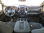 2024 GMC Sierra 2500 Crew Cab 4WD Pickup for sale #GR260513A - photo 9