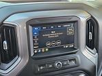 2024 GMC Sierra 2500 Crew Cab 4WD Pickup for sale #GR260513A - photo 10