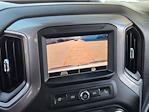 2024 GMC Sierra 2500 Crew Cab 4WD Pickup for sale #GR260513A - photo 11