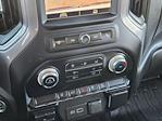2024 GMC Sierra 2500 Crew Cab 4WD Pickup for sale #GR260513A - photo 12