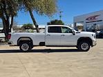 2024 GMC Sierra 2500 Crew Cab 4WD Pickup for sale #GR260513A - photo 1