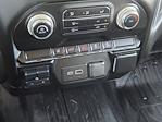 2024 GMC Sierra 2500 Crew Cab 4WD Pickup for sale #GR260513A - photo 13