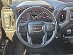 2024 GMC Sierra 2500 Crew Cab 4WD Pickup for sale #GR260513A - photo 14