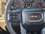 2024 GMC Sierra 2500 Crew Cab 4WD Pickup for sale #GR260513A - photo 15
