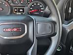 2024 GMC Sierra 2500 Crew Cab 4WD Pickup for sale #GR260513A - photo 16