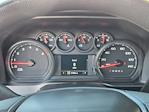 2024 GMC Sierra 2500 Crew Cab 4WD Pickup for sale #GR260513A - photo 17