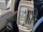 2024 GMC Sierra 2500 Crew Cab 4WD Pickup for sale #GR260513A - photo 18