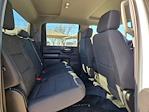 2024 GMC Sierra 2500 Crew Cab 4WD Pickup for sale #GR260513A - photo 20