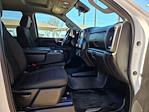 2024 GMC Sierra 2500 Crew Cab 4WD Pickup for sale #GR260513A - photo 21