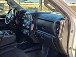 2024 GMC Sierra 2500 Crew Cab 4WD Pickup for sale #GR260513A - photo 22