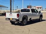 2024 GMC Sierra 2500 Crew Cab 4WD Pickup for sale #GR260513A - photo 2