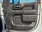 2024 GMC Sierra 2500 Crew Cab 4WD Pickup for sale #GR260513A - photo 23