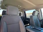 2024 GMC Sierra 2500 Crew Cab 4WD Pickup for sale #GR260513A - photo 24