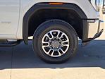 2024 GMC Sierra 2500 Crew Cab 4WD Pickup for sale #GR260513A - photo 25