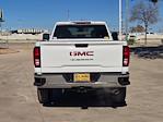 2024 GMC Sierra 2500 Crew Cab 4WD Pickup for sale #GR260513A - photo 3