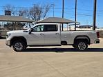 2024 GMC Sierra 2500 Crew Cab 4WD Pickup for sale #GR260513A - photo 5