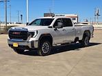 2024 GMC Sierra 2500 Crew Cab 4WD Pickup for sale #GR260513A - photo 6