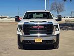 2024 GMC Sierra 2500 Crew Cab 4WD Pickup for sale #GR260513A - photo 7