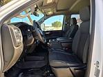 2024 GMC Sierra 2500 Crew Cab 4WD Pickup for sale #GR260513A - photo 8