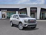 New 2026 GMC Yukon Denali for sale #GR260540 - photo 1