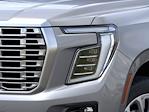 New 2026 GMC Yukon Denali for sale #GR260540 - photo 10