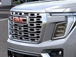 New 2026 GMC Yukon Denali for sale #GR260540 - photo 13